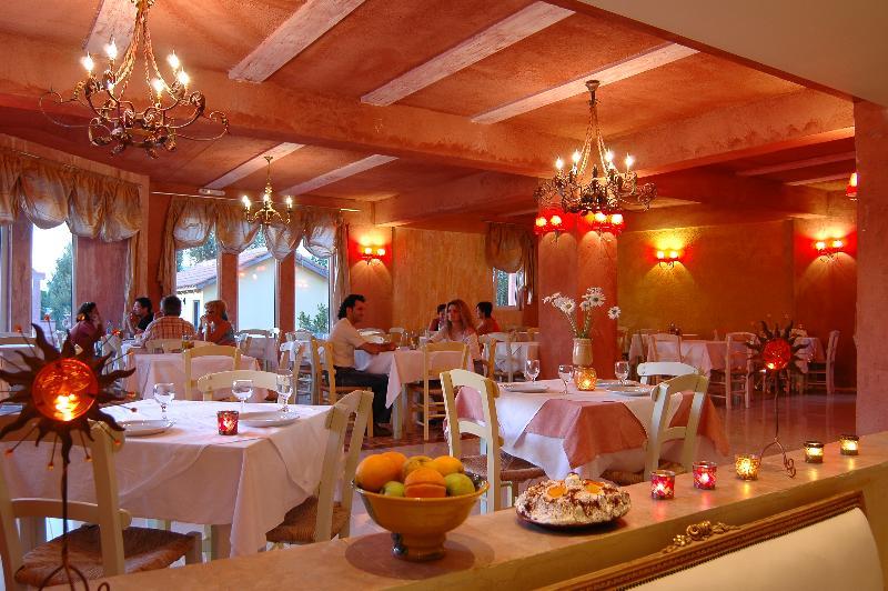Orpheas (adults Only) Paralia Kourna