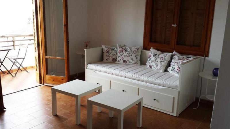 Hotel Eleana 2*