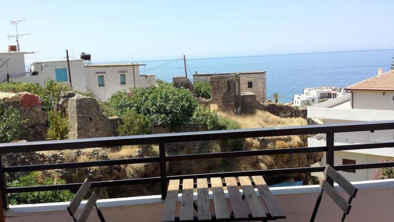 Hotel Eleana