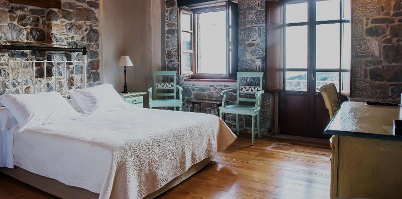 Xemoni 4* Oitilon
