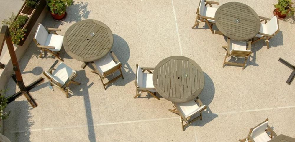 Mentor Hotel 3*