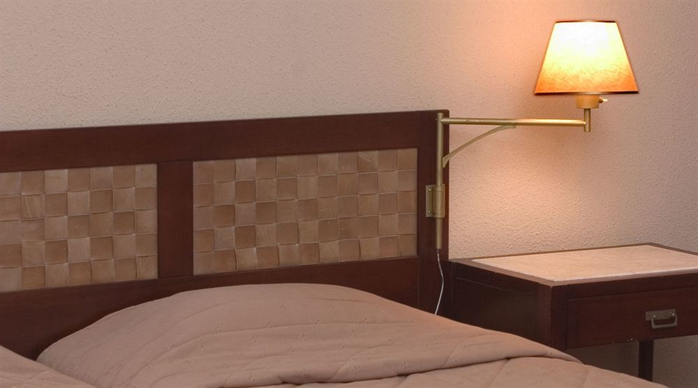Skiathos Palace 4*