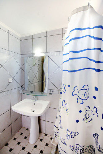 Solimar Turquoise - Adults Only 4* Agia Marina (Crete)