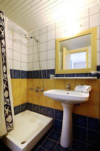 Solimar Turquoise - Adults Only Resort