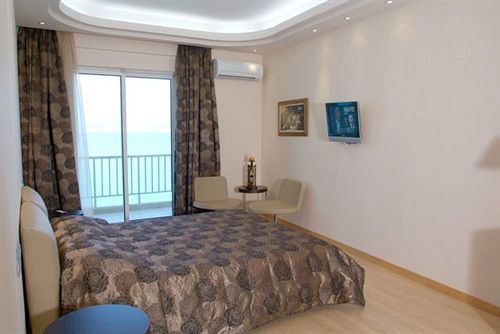 Hotel Messinian Bay Kalamata