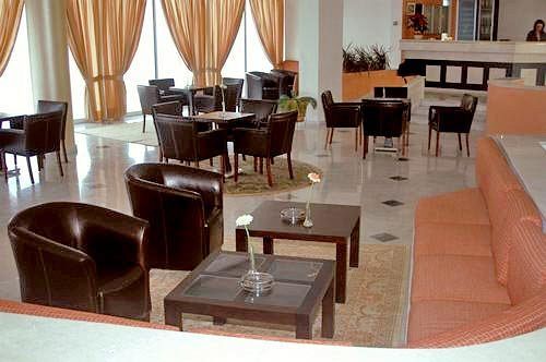 Messinian Bay Hotel 4*