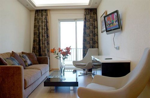 Messinian Bay 4* Kalamata
