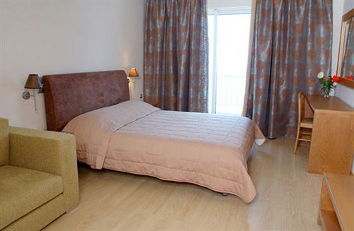 Hotel Messinian Bay