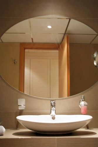 Hotel Messinian Bay Kalamata
