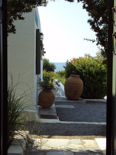 Niriides 3* Selinitsa