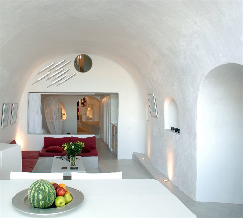Ducato Wine Village