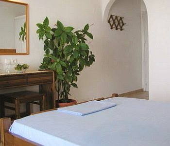 Hotel Corali