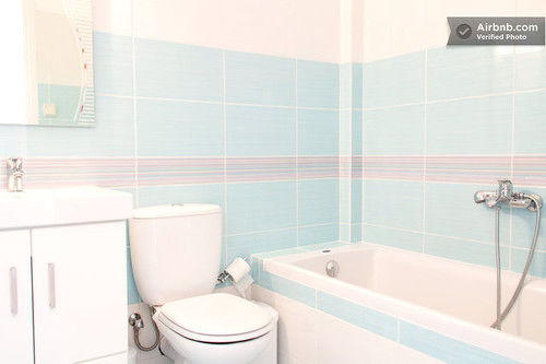 Corali 2* Piso Livadi