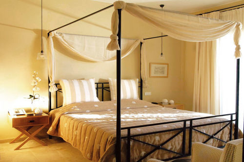 Pleiades Luxurious Holiday home Agios Nikolaos (Crete)