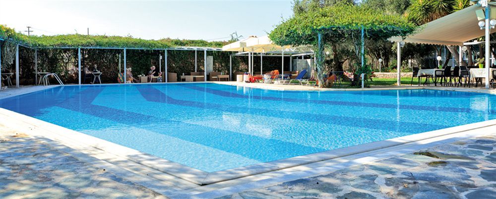 Miramare Hotel