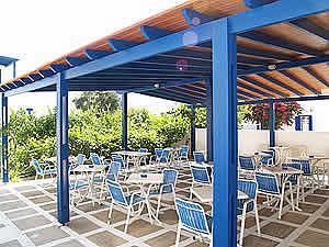 Damias Village 2*
