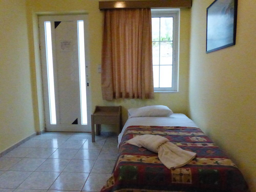 Apartment Alkion