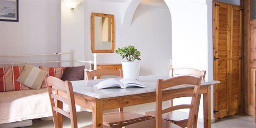 Boho Private Luxury Guest house 3*