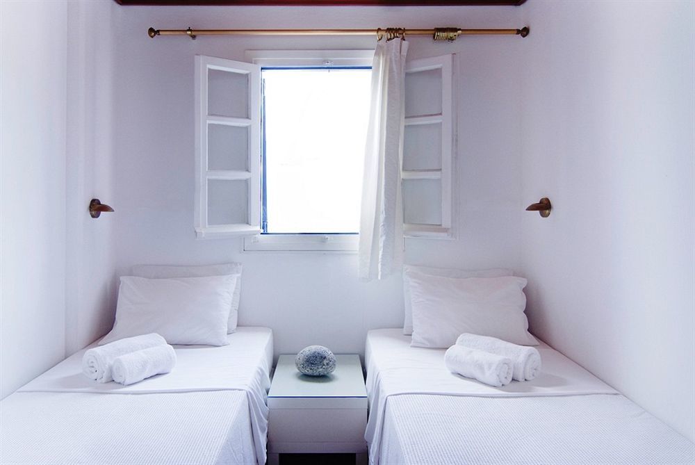 Boho Private Luxury Guest house