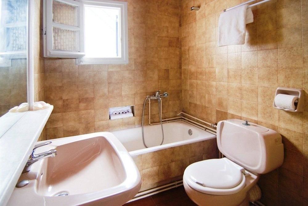 Boho Private Luxury 3*