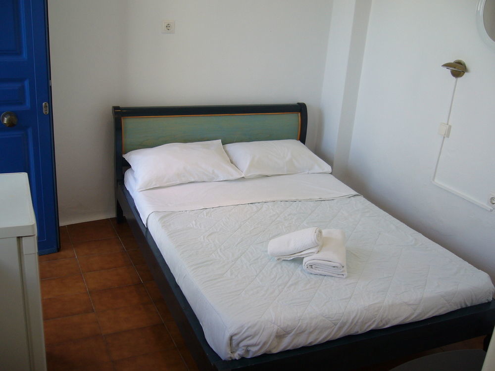 Guest house Boho Private Luxury