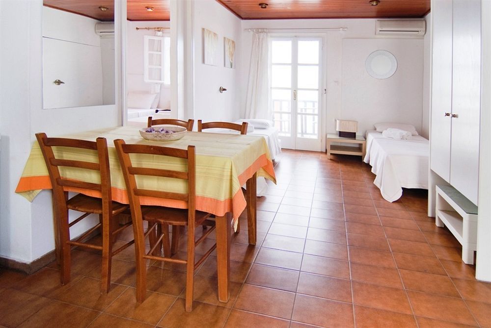 Boho Private Luxury Guest house 3*