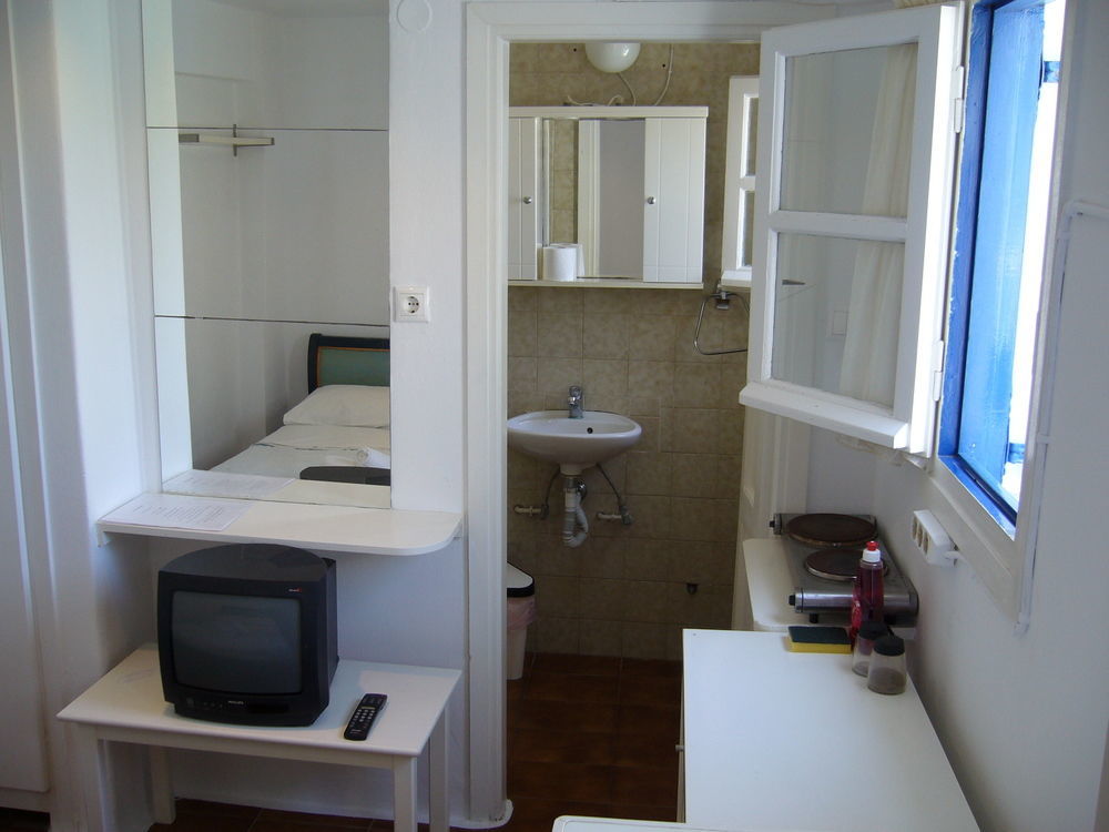 Guest house Boho Private Luxury