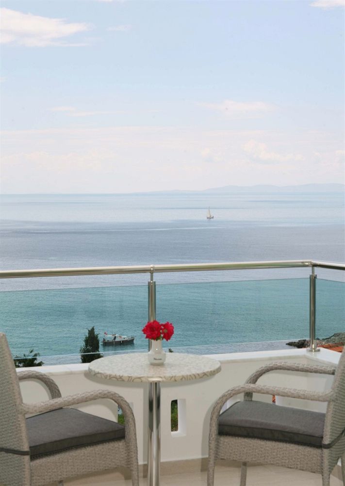Princessa Riviera Hotel
