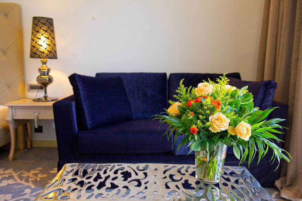 Dioni Boutique Hotel