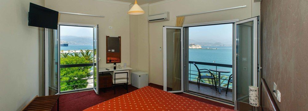 Agamemnon Nafplio