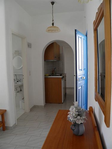 Free Sun And Apartment
