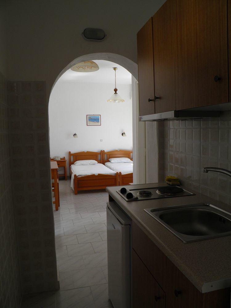 Free Sun And Apartment *