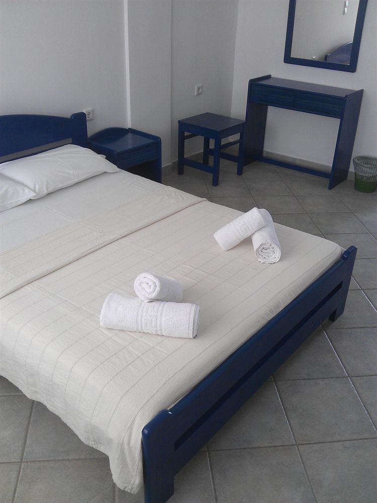 Hotel Lagada 2*