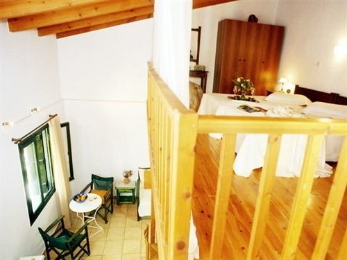 Apartment Polichna