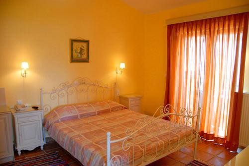 Hotel Agnadi