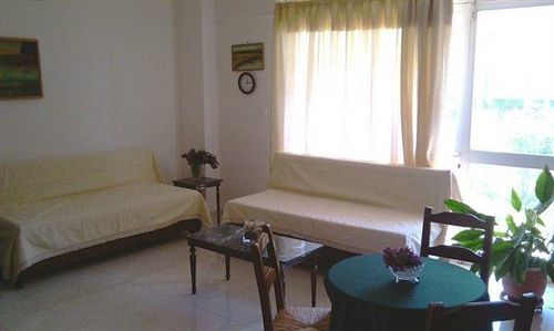 Guest house 123 Armonia 3*