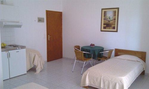 123 Armonia 3*