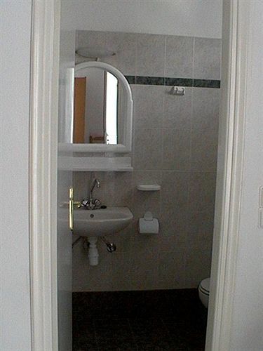 Guest house 123 Armonia