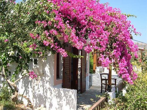Apartment Casa Di Mare