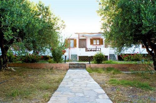 Casa Di Mare