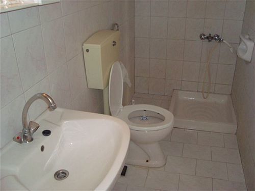 Aparthotel Creta Sun 2*