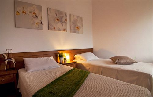 (adults Only) 2* Hersonissos (Crete)