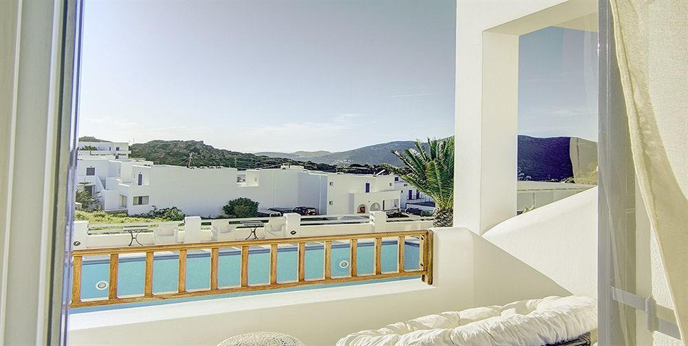 Hotel Avanti 2*