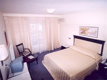 Crithoni's Paradise 4*