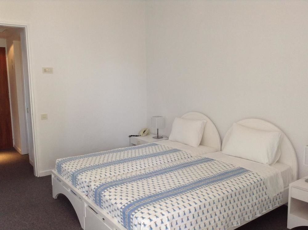 Hotel Skiathos Palace Koukounaries