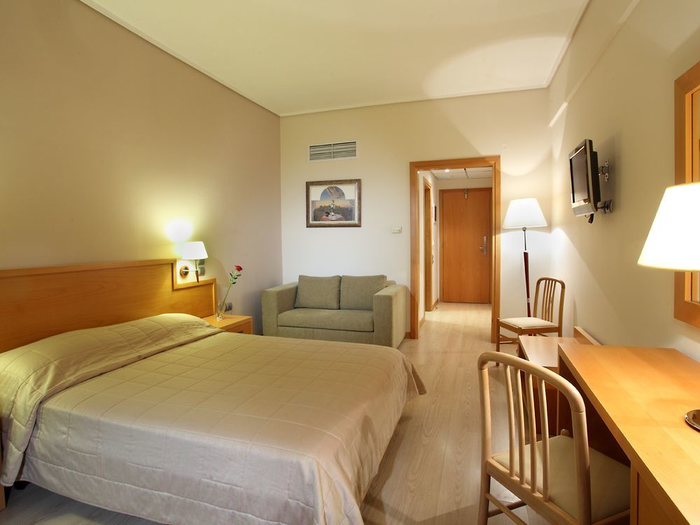 Hotel Messinian Bay