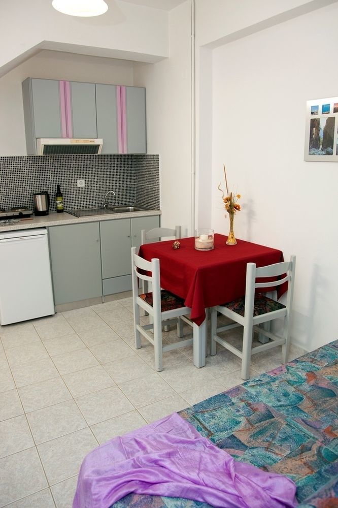 Ermis Platanias (Crete)