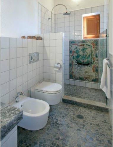 Hotel Melenos Art Boutique 3*