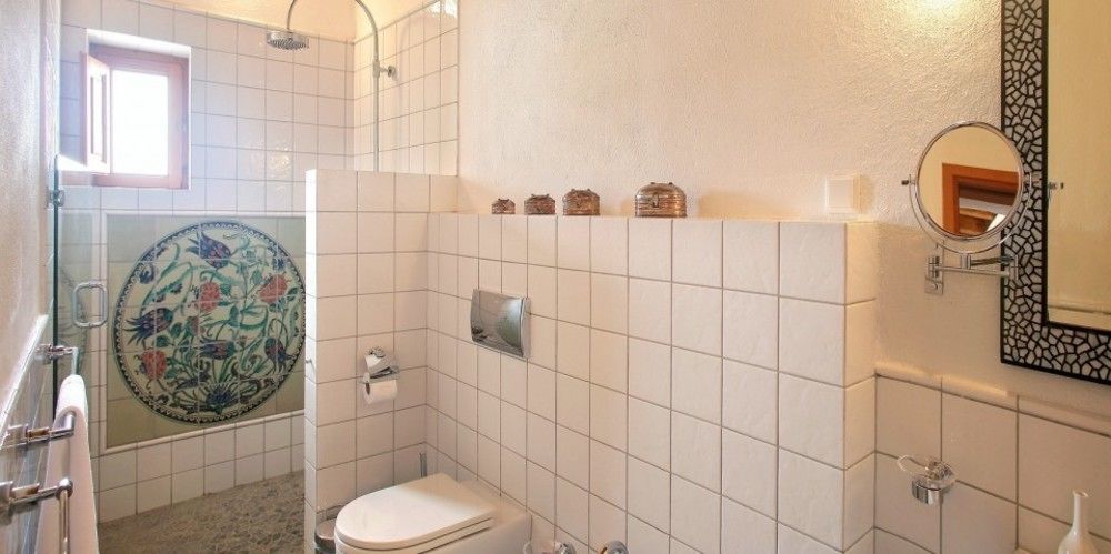 Melenos Art Boutique Hotel 3*
