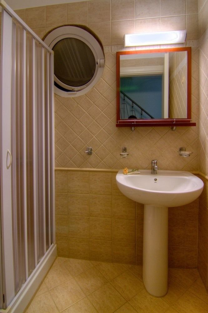 Arkadi Hills Estate Apartment *